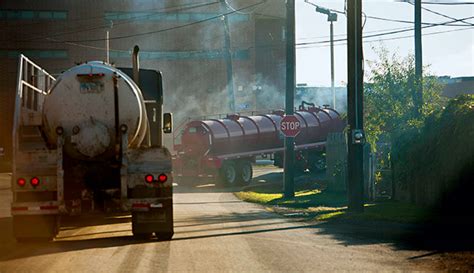 water company south bend|Iba pa.